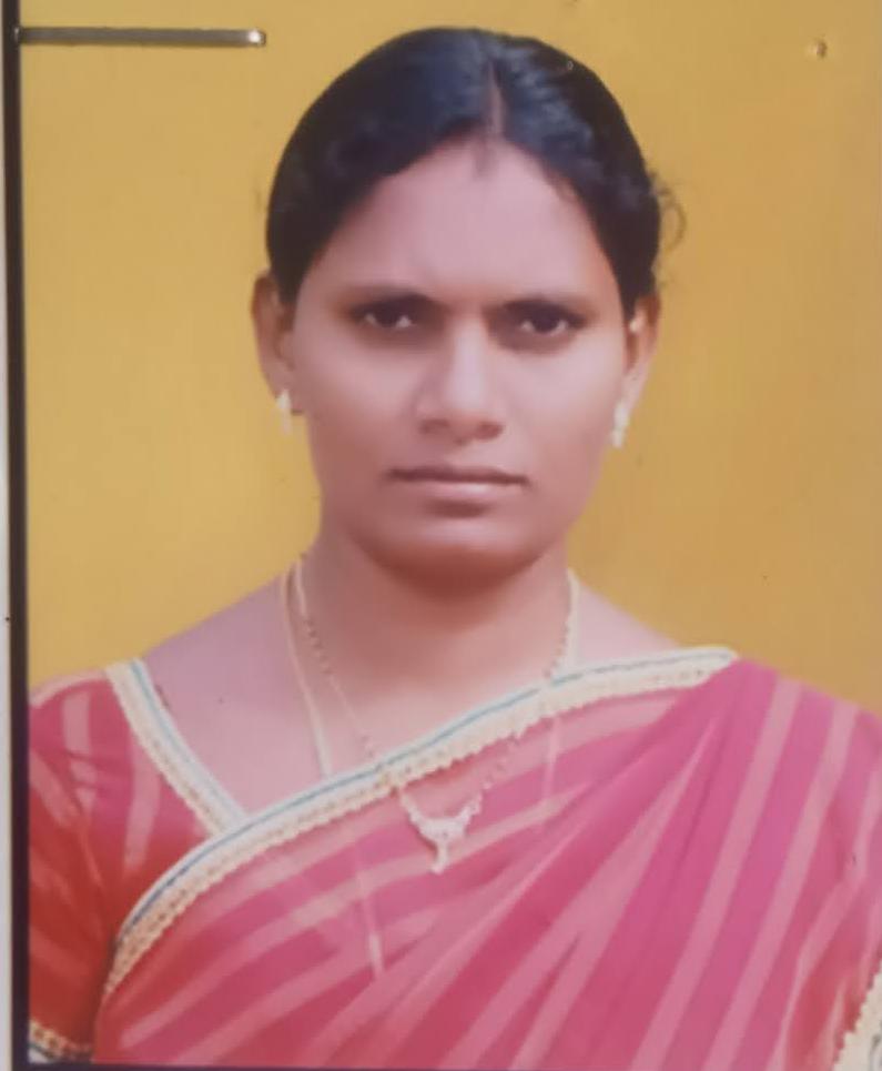 Teacher 2
